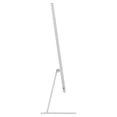 thumbnail image 2 of iMac Apple MGPD3E/A Chip M1 8GB RAM 512GB SSD, 2 of 4