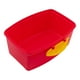 thumbnail image 1 of Sandwichera Fun Kids con Cubiertos Hello Kitty, 1 of 4