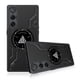 thumbnail image 1 of Funda protectora para REDMAGIC 10 Air de NOUKAJU - Negra, 1 of 5