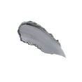 thumbnail image 3 of Mally Beauty Evercolor Shadow Stick Extra Velvet, Smudge-proof, Transfer-proof, Crease-proof Eyeshadow, Slate Matte, 3 of 3