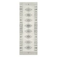 thumbnail image 3 of Surya Elaziz Overdyed Medallion I Area Rug, 3 of 3