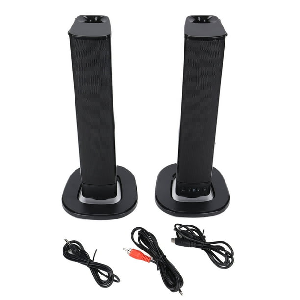 Tv sales speakers walmart