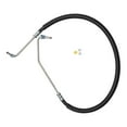 thumbnail image 3 of Edelmann P/S Hose - 92080, 3 of 3