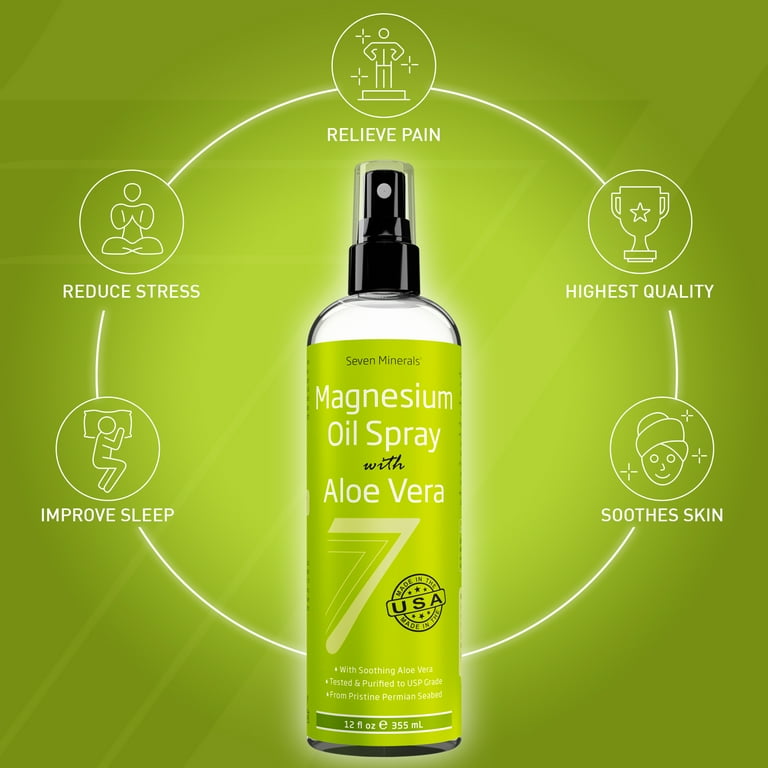 benefits of drinking aloe vera tea Aloe Vera Leaf Powder (Aloe barbadensis) - Kosher Certified main image 1