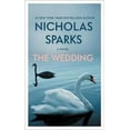thumbnail image 2 of The Wedding, 2 of 2