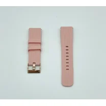 Replacement Watch Band Silicone Strap for Samsung Galaxy Watch 42MM