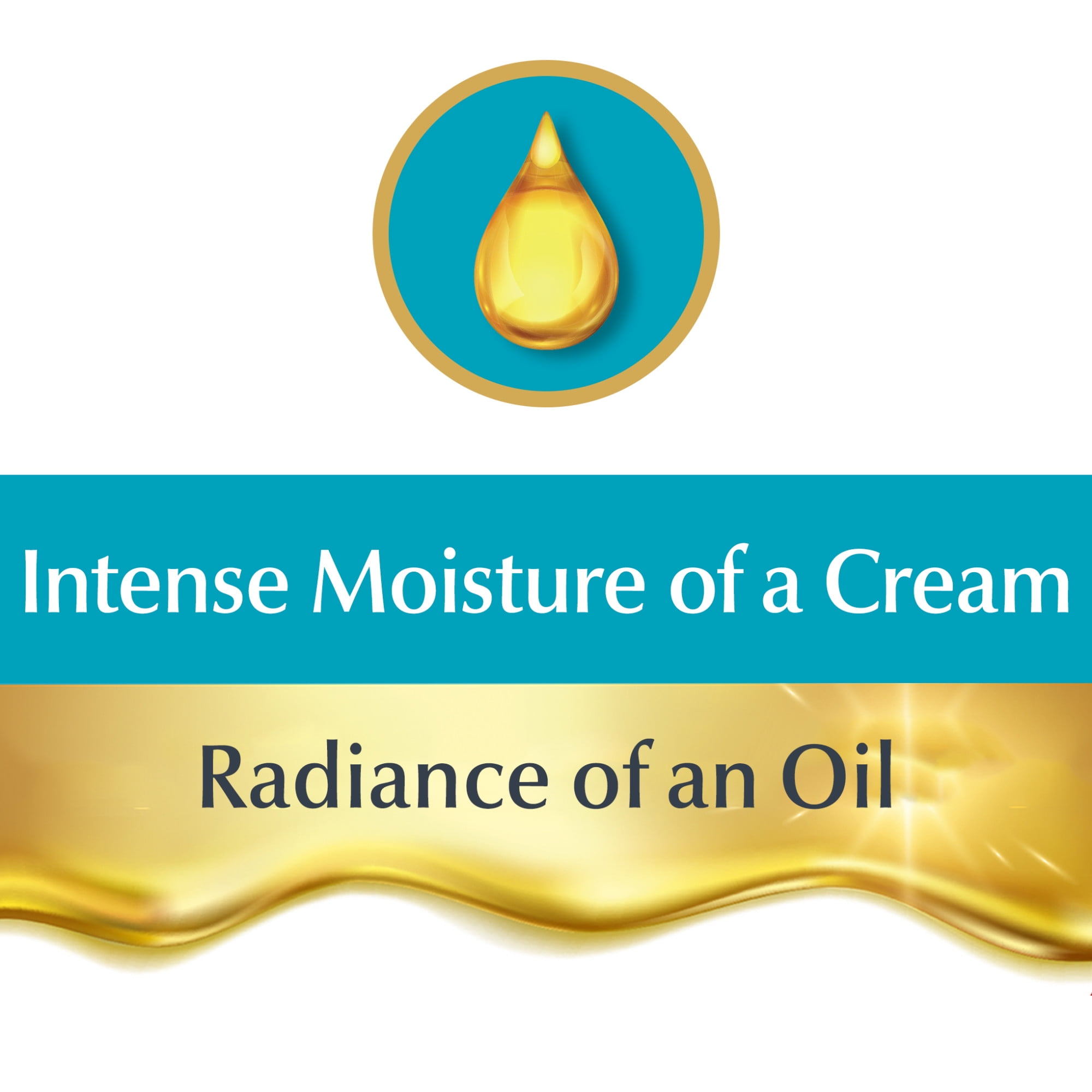 Eucerin Intensive Repair Essential Oil Body Balm for Very Dry Skin, 48-Hour Moisturizer Cream, 7 oz