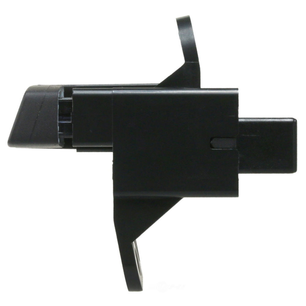 WVE 1S15141 Instrument Panel Dimmer Switch