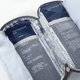 thumbnail image 4 of Bolsa de insulina, bolsa de refrigerador portátil, bolsa de hielo de gel portátil, bolsa de medicamentos, caja especial para medicamentos, bolsa de hielo de temperatura constante, 4 of 5
