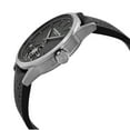 thumbnail image 2 of Raymond Weil Freelancer Automatic Black Dial Men's Watch 2780-TIR-60001, 2 of 3