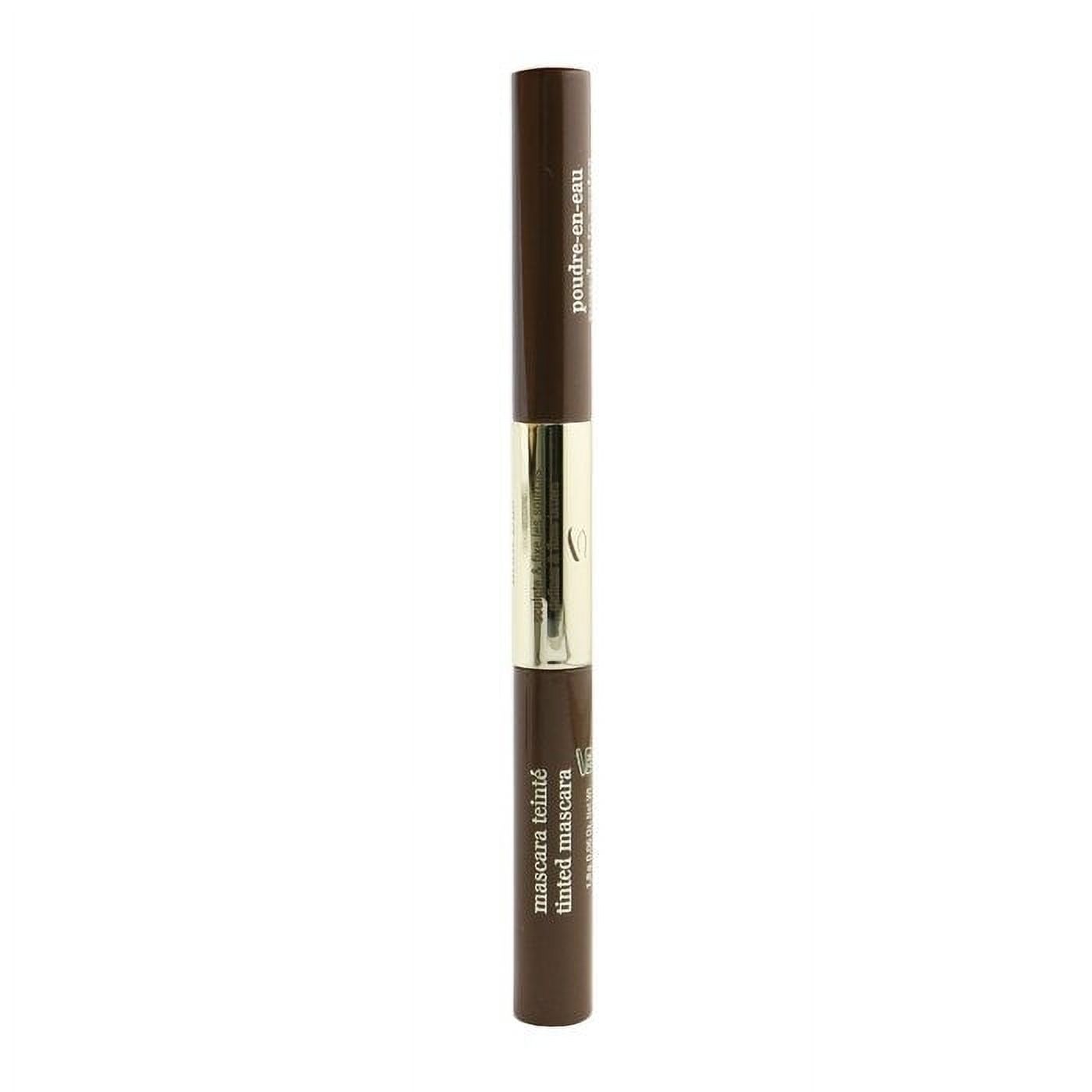Brow Duo
