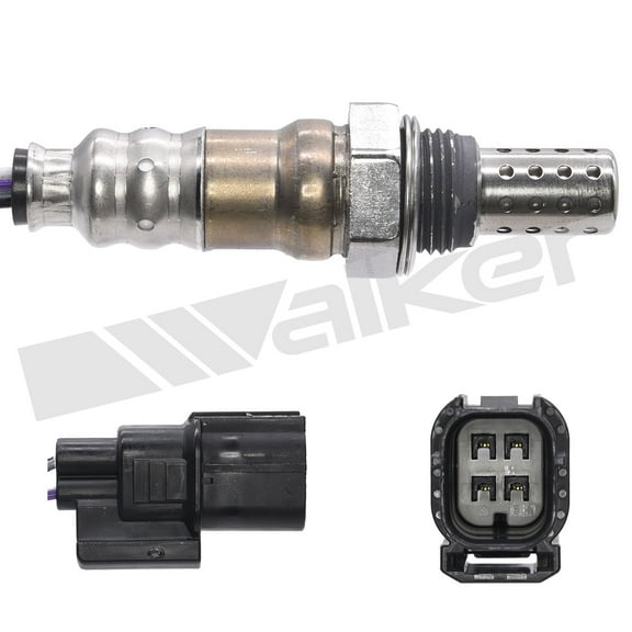 Walker 250-241252 Walker Products OE Fits select: 2019-2021 ACURA RDX, 2018-2021 HONDA ACCORD