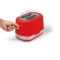 thumbnail image 2 of Starfrit 2-Slice Toaster, 2 of 6