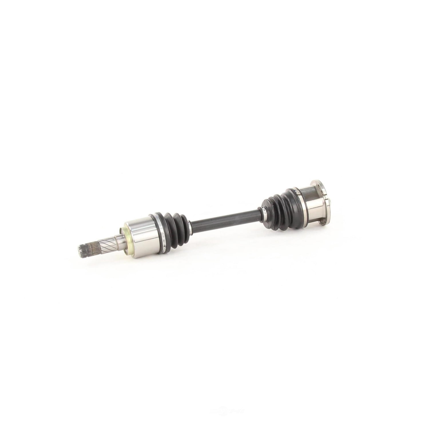 TrakMotive NI-8440 CV Axle Shaft