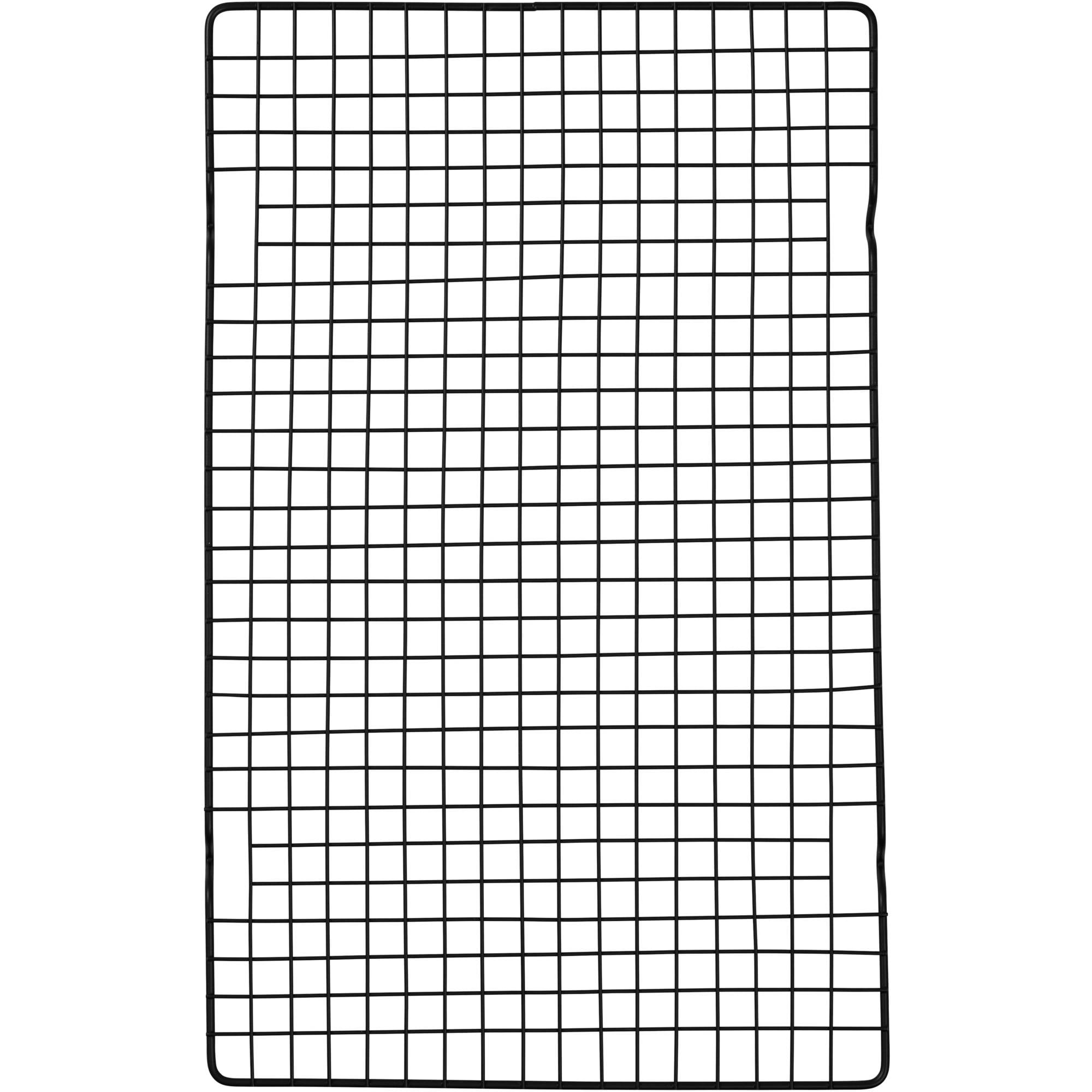 Wilton Bake It Better 10