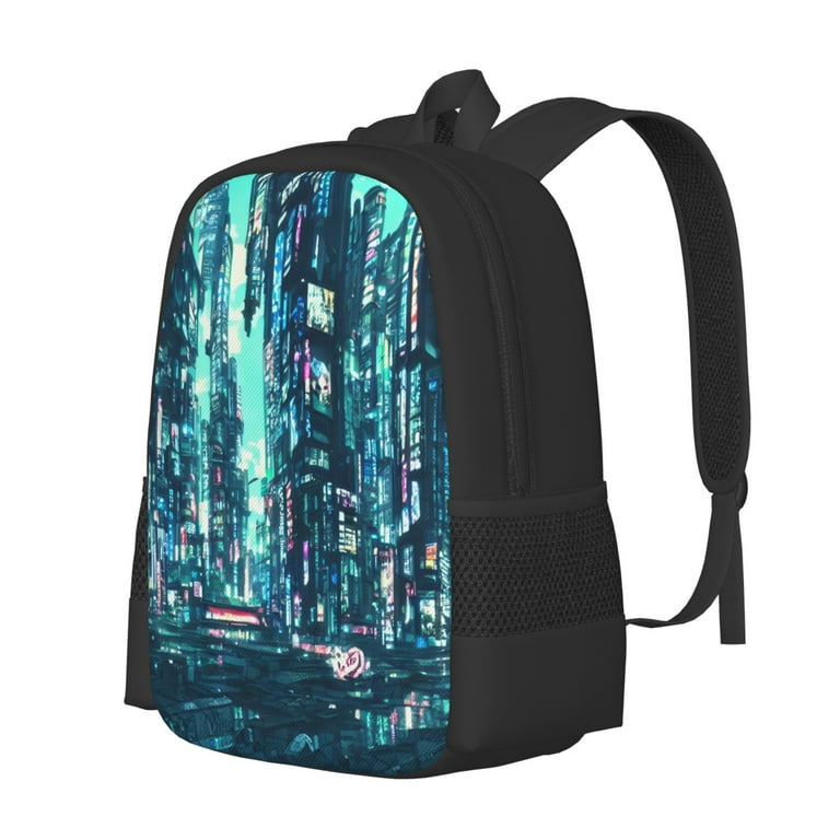 Wildcraft bags top for school