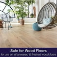 thumbnail image 6 of https://www.walmart.com/ip/Bona-Hardwood-Floor-Polish-High-Gloss-32-Fl-Oz-Pack-of-1-Clear/189005368, 6 of 8