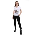 thumbnail image 3 of LOB Mujer Playera LOB Juvenil, Moda, 3 of 3