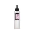 thumbnail image 1 of Cosrx Aha Bha Clarifying Treatment Toner 150 ml Cosrx Tonico, 1 of 4