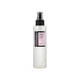 thumbnail image 1 of Cosrx Aha Bha Clarifying Treatment Toner 150 ml Cosrx Tonico, 1 of 4