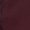 Wine, variant on Men's Fake-Two-Piece Hooded Jackets Outdoor Casual Long Sleeve Full Zip Sport Coat Fall Winter Outerwear with Pockets Wine