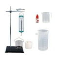 thumbnail image 3 of Siruishop Archimedes Principle Physical Experiment Equipment Experimental Demonstrator for, 3 of 8