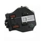 thumbnail image 4 of Módulo de Control del interruptor del botón del volante para Golf Tiguan Jetta 5K0959542B, 4 of 11