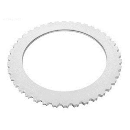 

Letro LLG09W Housing Tire Wide Track