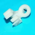 thumbnail image 5 of For Nissan Suzuki ALTO Bonnet Rod Stay Clip Pivot Linkage Holder 09209M09L02, 5 of 5