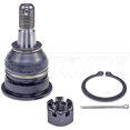 thumbnail image 1 of Dorman MAS Select Chassis Ball Joint BJ69285 Select; OE Replacement, 1 of 2
