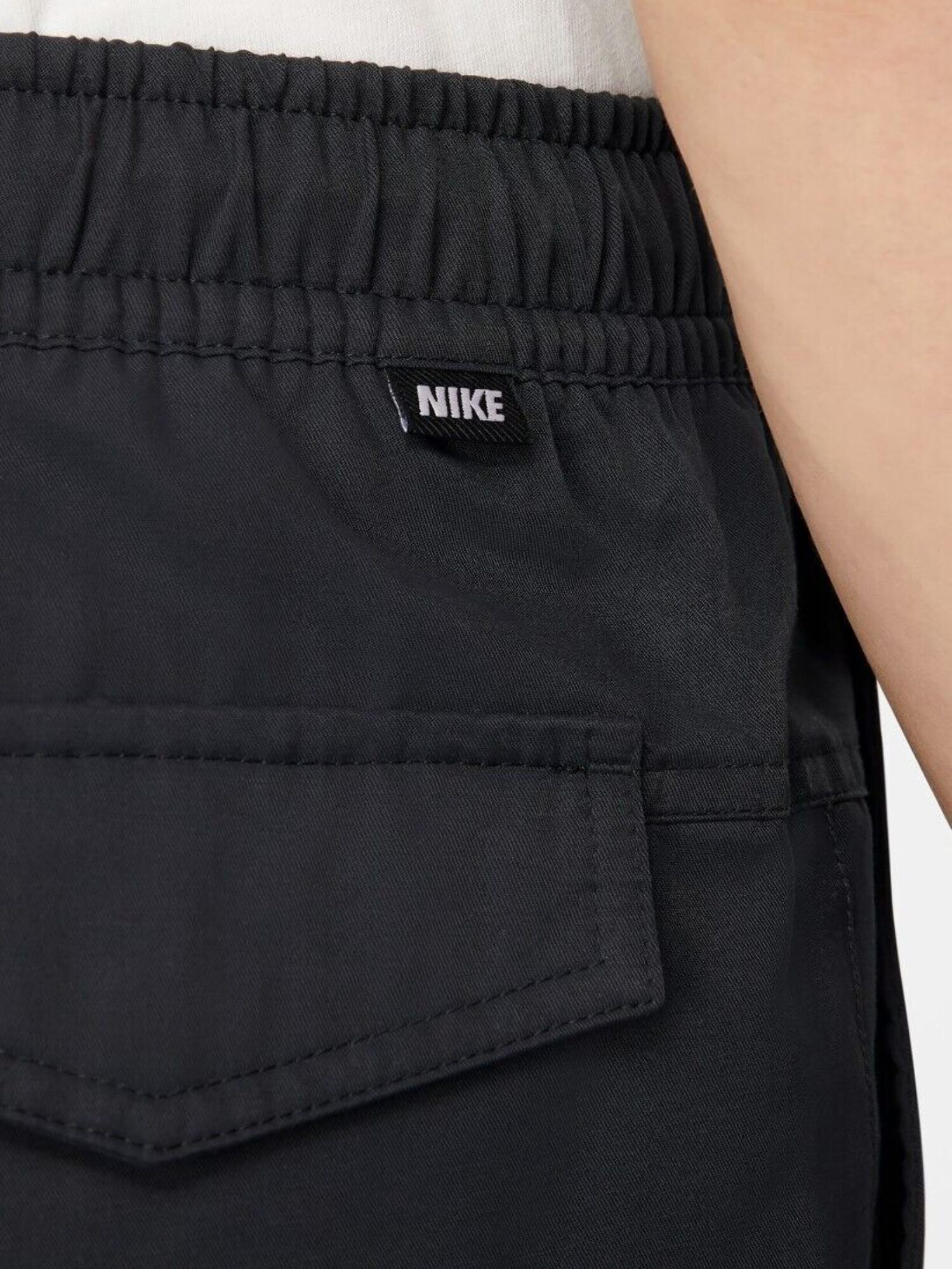 men's unlined utility cargo pants