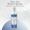thumbnail image 5 of Expressive Scent Fragrance Room Spray- Fresh Aqua Scent- 6 oz, 5 of 7