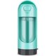 thumbnail image 1 of Botella Perro Agua para Mascotas Portátil Dispensador Taza, 1 of 7