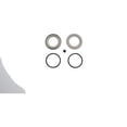 thumbnail image 2 of Carlson (41305) Disc Brake Caliper Repair Kit, 2 of 4