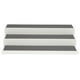 thumbnail image 1 of Estante para especias expandible NikouMX 3 niveles, 1 of 8