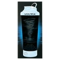 thumbnail image 3 of Voltrx 24 oz White Electric Shaker Bottle with USB Charging Cable, 3 of 10