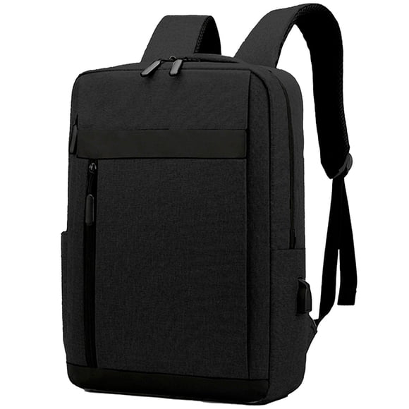 Mochila Backpack Shendy Vendy Porta Laptop Amplias Escolar