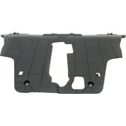 Geelife Engine Splash Shield For 2016-2018 500X 2015-2018 Renegade CH1228133 68420672AA