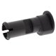 thumbnail image 2 of Piezas del pasador de pivote del capó 731-10070A para LT46: solución confiable de instalación y reparación, 2 of 9