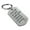 D, variant on TERGAYEE Stainless Steel Keychain,Have Fun Be Safe Make Good Choices Call your Mom,Gift For New Driver Or Graduation Keychain Teen Girl Boy Birthday Gifts