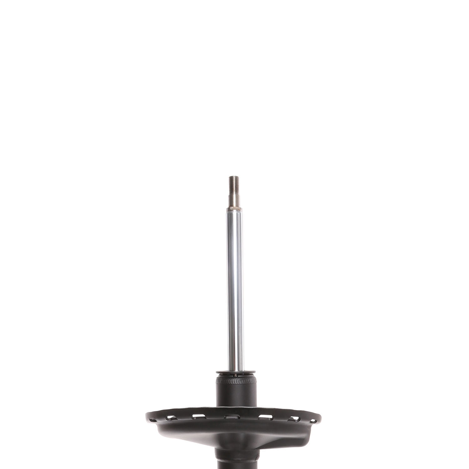 PRT 474649 Suspension Strut Assembly