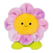 BumBumz 7.5-inch Plush - Flower Jess Collectible Stuffed Child's Toy - RetroBumz Series