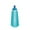 A2253 christmas decorations under 5$, variant on Foldable Water Bottle under $5! CQCYD TPU Collapsible Water Bottle, Outdoor Sports Folding Flask with Leakproof Cap, Portable Soft Hydration Pack for Running Hiking Cycling Travel