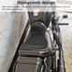 thumbnail image 5 of Asiento de motocicleta malla transpirable suave asiento de motocicleta malla eléctrica motocicleta trasera asiento delantero cubierta Counth cojín GM tipo 1 sidaley VI001597-01, 5 of 6