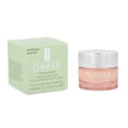 thumbnail image 1 of Crema Para Ojos Clinique All About Eyes 15ml Suero Ojos, 1 of 4