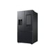thumbnail image 4 of Refrigerador French Door 31 pies cúbicos Despachador Exterior Negro, 4 of 5
