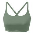 thumbnail image 1 of Bikini Aguichant 2025 Maillot de Bain Shorts Garçons Femmes Maillot de Bain Rehausseur 1 Pce Maillots de Bain pour Femmes Shorts Ensemble Bikini String Robes de Bain Brésiliennes pour Femmes Âgées Maillot de Bain à Armatures Tenue de Plage, 1 of 3