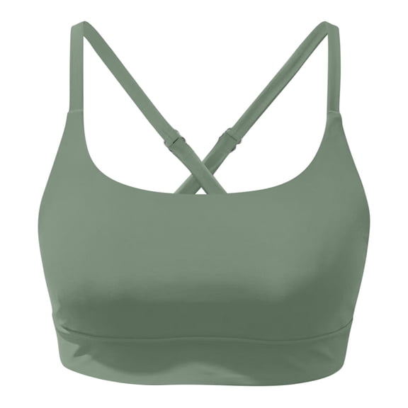 KONDYS Bikini 2025 Swimsuit Women Swimwear Push Up Bikini Set Thong Brazilian Bathing Suit Beach Wear Cozy Elastic Women's Bra