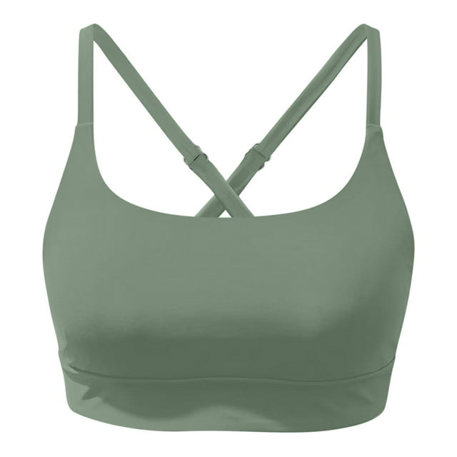 Bikini Aguichant 2025 Maillot de Bain Shorts Garçons Femmes Maillot de Bain Rehausseur 1 Pce Maillots de Bain pour Femmes Shorts Ensemble Bikini String Robes de Bain Brésiliennes pour Femmes Âgées Maillot de Bain à Armatures Tenue de Plage