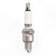 thumbnail image 4 of Ignition Coil and CDI Box for 50cc 125cc 150cc ATV Spark Plug Replacement, 4 of 5